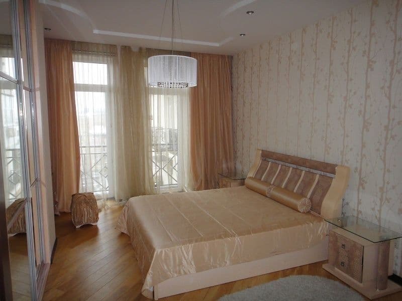 Сдается квартира рядом с Автодорожным и-том 2/5/9. Звоните, 