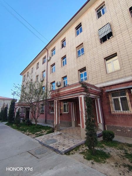 Аренда Квартиры <br />
Яккасарай район <br />
Шота Руставели