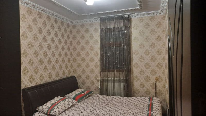 Звоните 24/7 +998 90-004-06-66<br />
Фазлиддин <br />
Срочно — фото 3