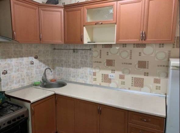 Аренда Квартиры<br />
Район- Чиланзар 5 <br />
Ориентир-  Оп — фото 4