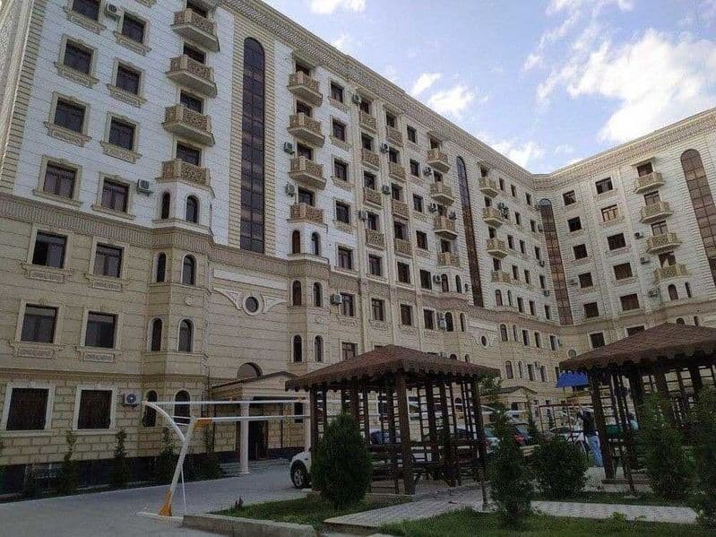 Срочно Сдаю В аренду Квартиру на Ш. Руставели <br />
<br />
