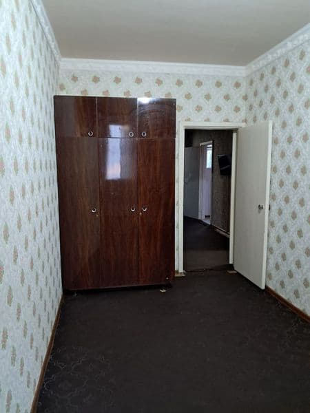 951458899<br />
Услуги агентства 50%<br />
#Чиланзарский рай — фото 4