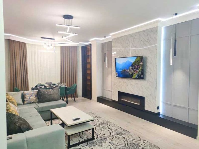 Ijara.uz — Агентство недвижимости<br />
Имеется огромная баз — фото 4