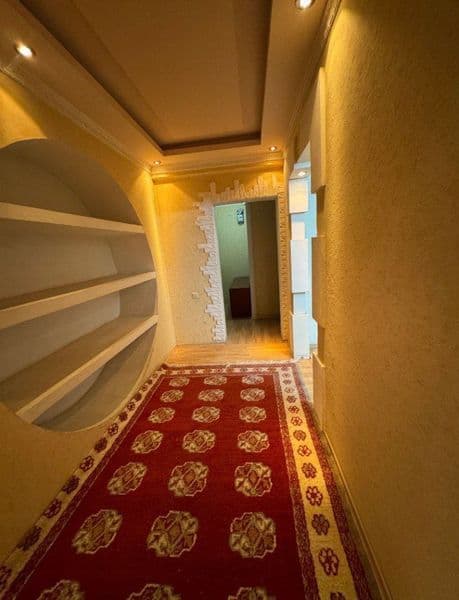 Chilonzor farxod bozori oazis savdo markazi yonida arendaga  — фото 2