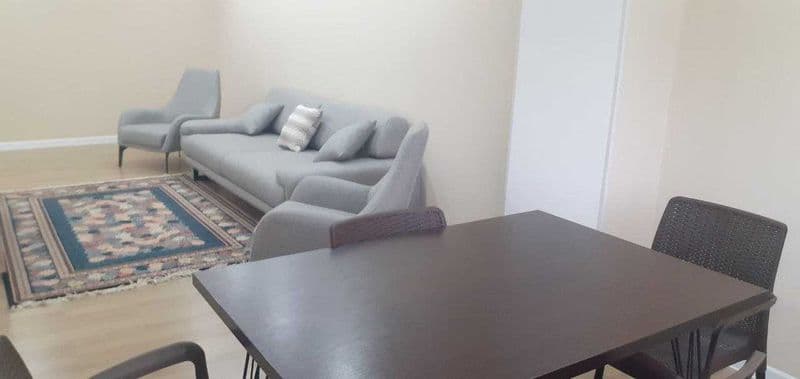 Сдаётся квартира на Ц-6<br />
<br />
Адрес: массив Минор<br  — фото 2