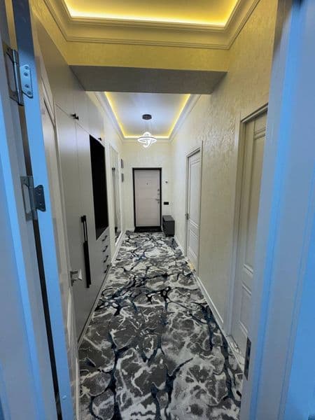 Чилонзор 2 квартил  мулжал мирзо улугбек парк, бунёдкор стад — фото 3