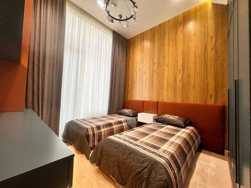 НОВОСТРОЙКА 4/3/10<br />
Закрытый охран.двор <br />
<br />
П — фото 2