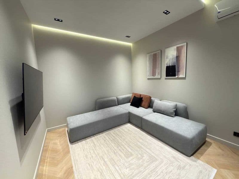 Район: Яккасарайский <br />
Адрес: ЖК Соларис <br />
Орентир — фото 4