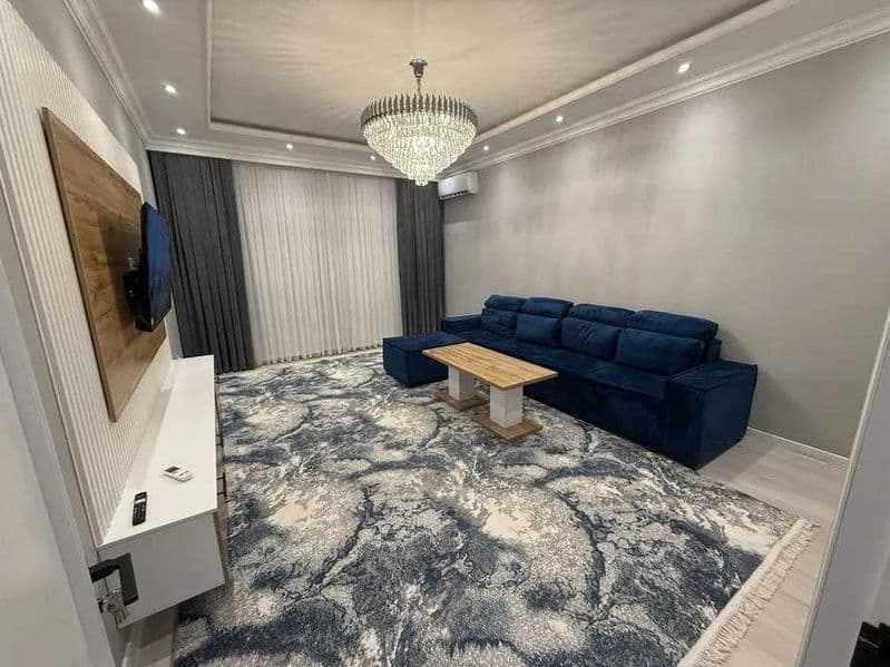 - Вы нашли то, что искали. Приезжайте прямо сейчас!<br />
-  — фото 4