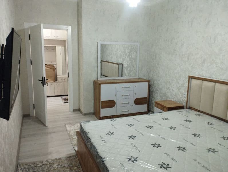 Аренда<br />
 Сергили 7. Атец коча <br />
3/3/9. Евро кварти — фото 5