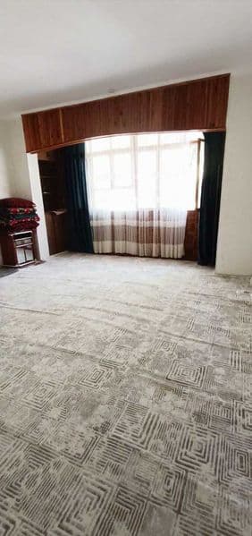 Квартира 2-х комнатная Юнусабад 7 квартал, напротив посольст