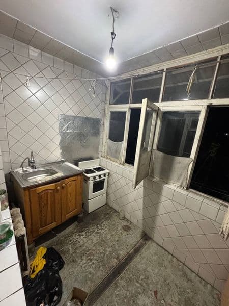 Район - Алмазарский<br />
Ориентир - Сой бой<br />
Комнат -  — фото 3