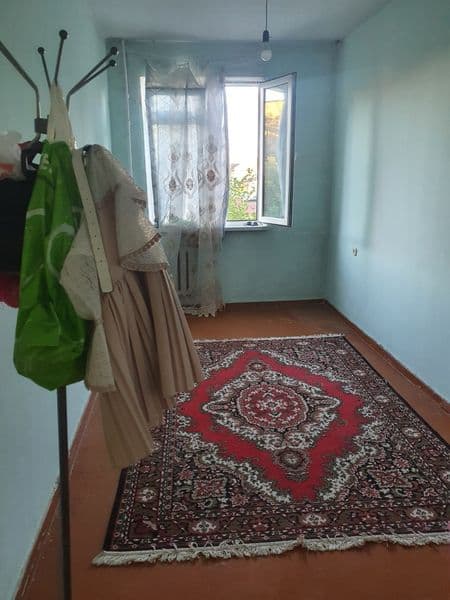 #АРЕНДА #КВАРТИРА<br />
<br />
М Улугбек т. 3/3/4<br />
ФЕРУ — фото 3