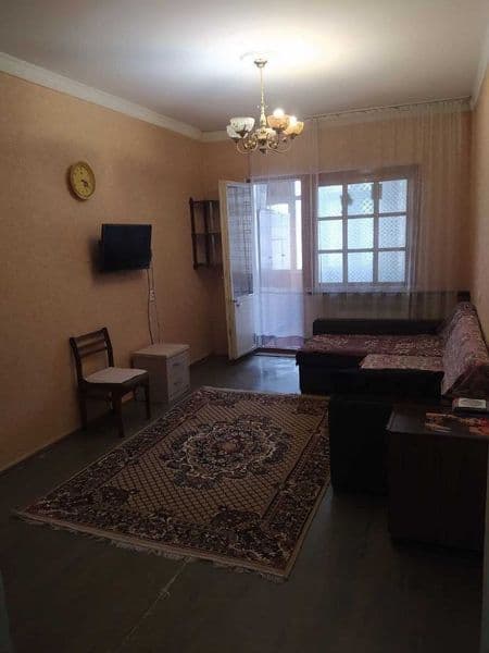 Сдам квартиру на длительный срок от собственника!<br />
<br  — фото 2