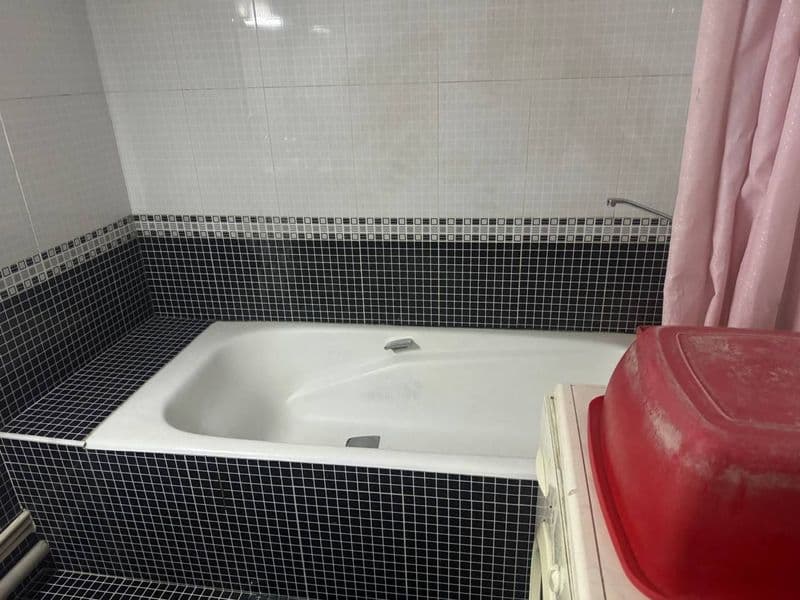 Chilonzor 22kv 3/2/4 450$ <br />
Oila zaks<br />
Orentir:Uch — фото 5