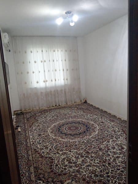 Assalamu alaykum <br />
Sergili Choshtepa Odam qoyamiza Hamm — фото 2