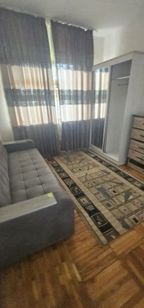 Аренда метро беруни 1.хонали 2.хонали  клинган оилага берила — фото 5