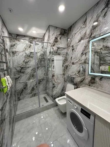 Район ;Яккасарайском <br />
Адрес :Текстильный мост<br />
<b — фото 5