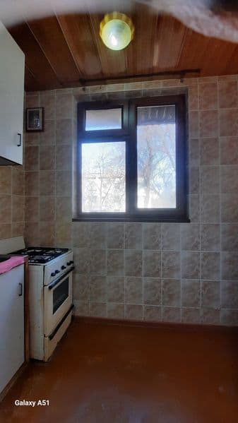 Срочно сдаётся Юнусабад-18  2/2/4 для семейным, квартира чис — фото 5