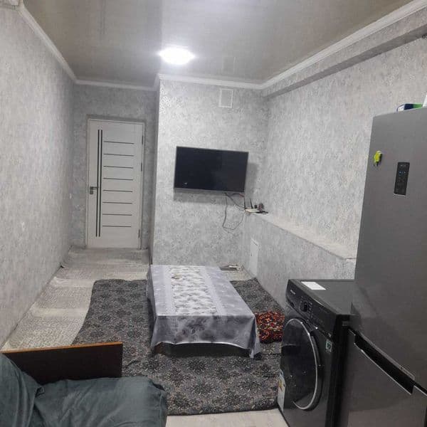 Ассалому алайкум. Яшнобод туман, Фаргона йули 10б домда 3 хо — фото 4