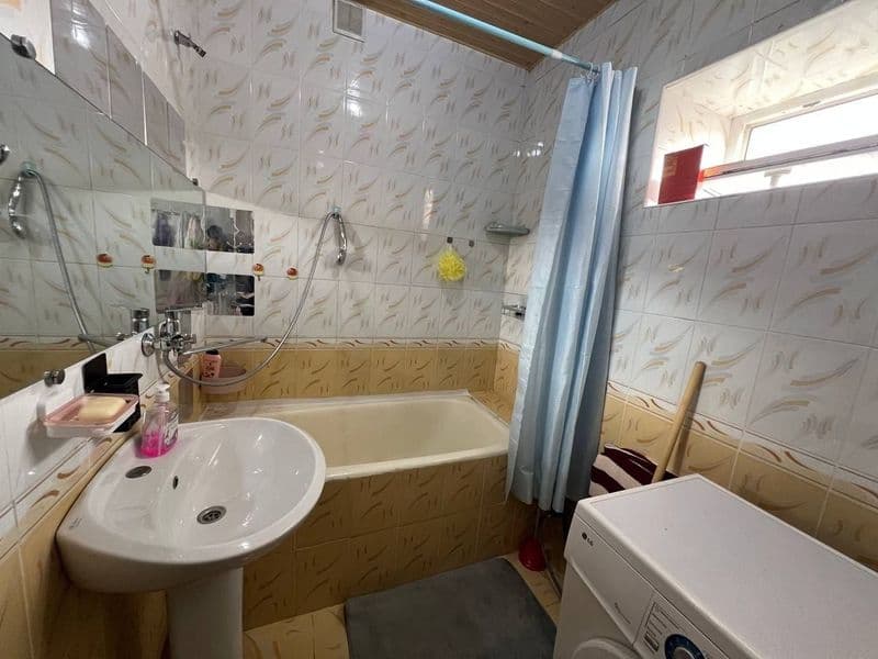 Mirzo Ulugʻbek 2 xona 3 xona qilingan kv ijaraga beriladi ha