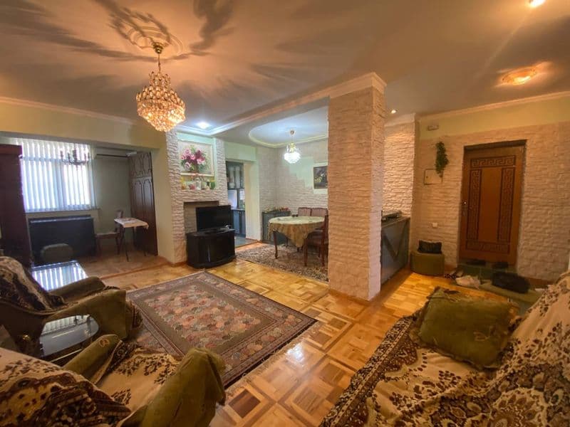 Предоплата за один месяц вперёд, как гарант. Рассматриваем с — фото 5