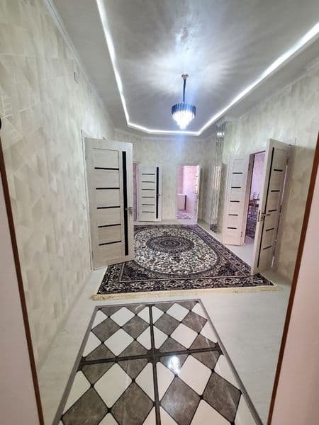 Новостройка <br />
Юнусабад 11 кв<br />
2/9/10<br />
Еврорем