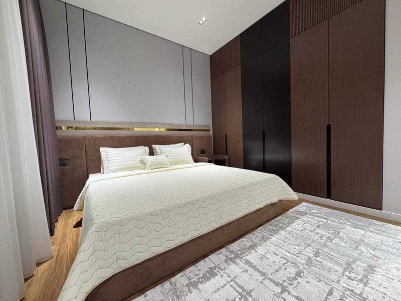 Шайхантахурский район <br />
Ташкент Сити <br />
Жк Gardens< — фото 4