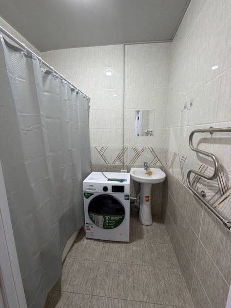 Arenda Kvartira 2 xonali Vodnikda<br />
<br />
Xamma Sharoit — фото 4