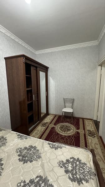 Аренда 4/5/9 Цена: 600$<br />
Семье либо девушкам  <br />
Ша — фото 4