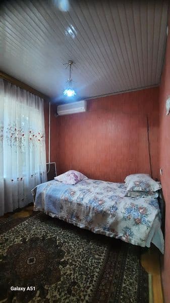 Срочно сдаётся Юнусабад-18  2/3/4  для семейным. Квартира чи — фото 3
