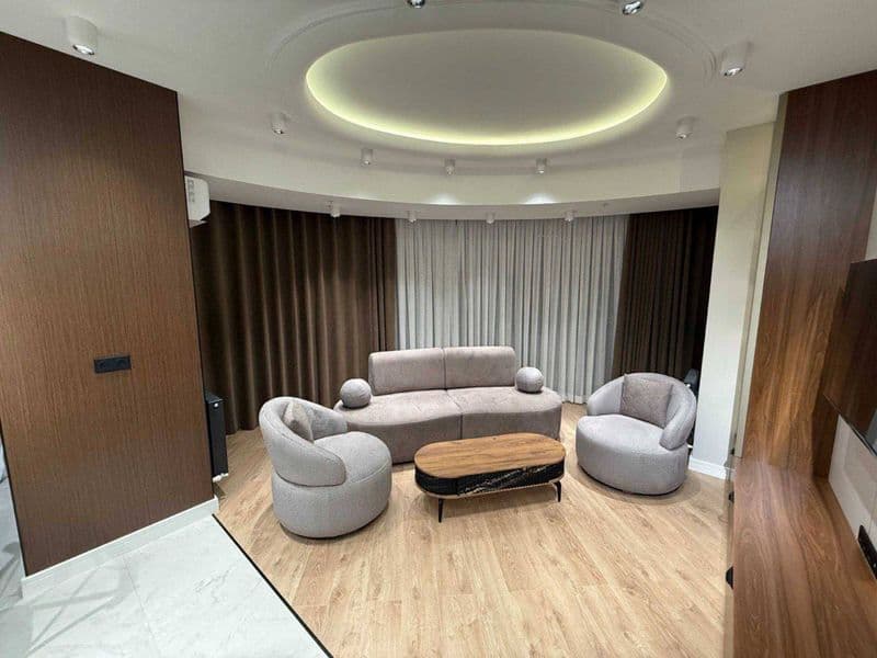 Мирабадский район <br />
Тарас Шевченко / Садык Азимова / Ой — фото 3