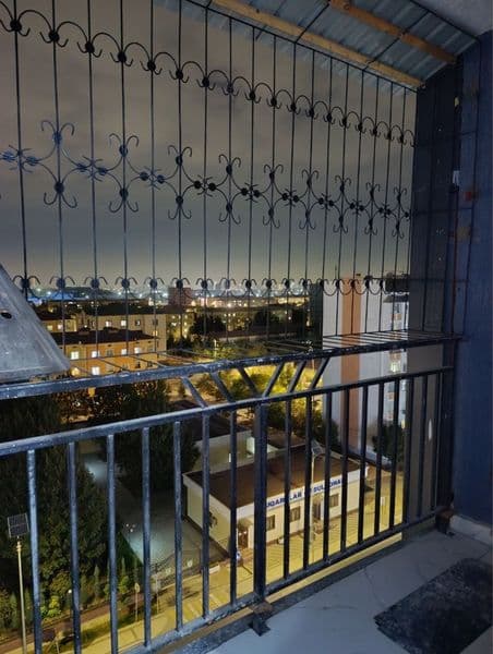 Бектемирский район Водник мусаффо маскан 2 хонали зор шароит