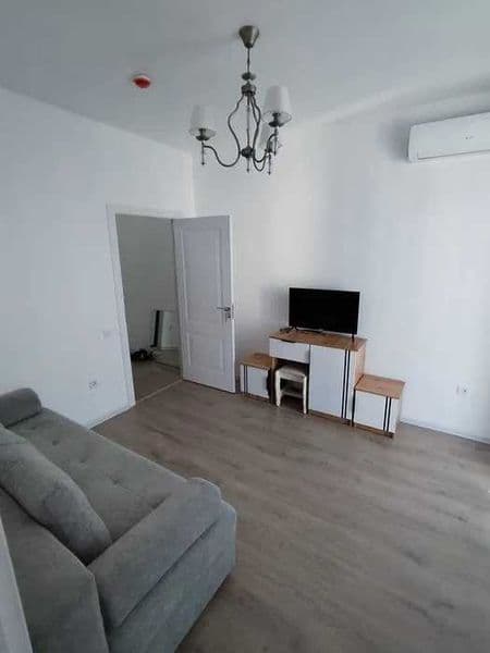 Абдуллох — Агент недвижимости.<br />
Имеется огромная база к — фото 2