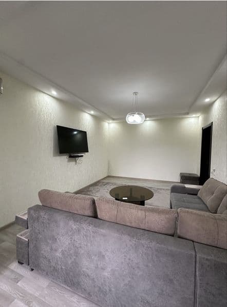 • Район:Мирабадский  район<br />
• Ориентир: Ойбек метрр<br  — фото 4