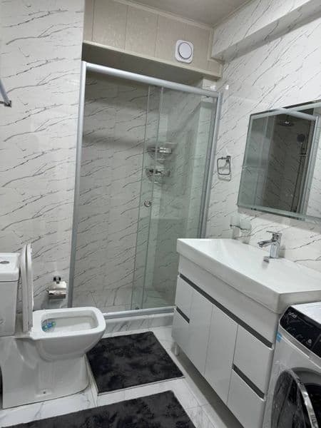 АРЕНДА <br />
Яккасарайский район  <br />
Зарафшан сити <br  — фото 4