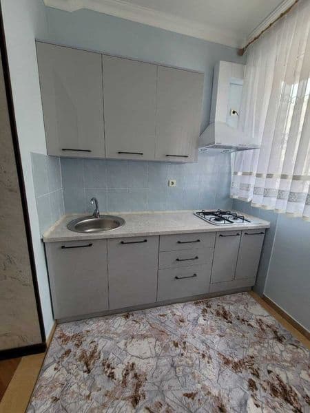 Мирабадский район <br />
1/4/9<br />
Центр города <br />
50м — фото 4