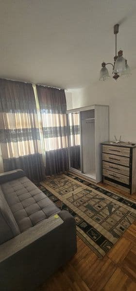 Аренда метро беруни 1.хонали 2.хонали  клинган оилага берила — фото 3