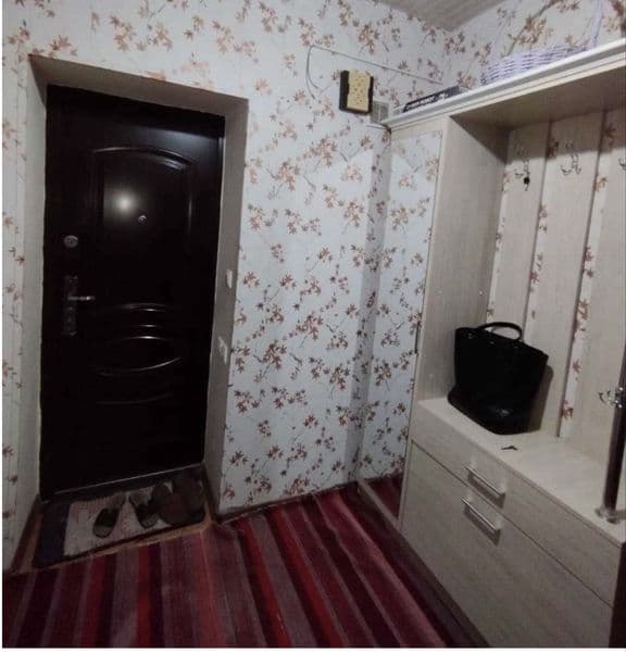 Arenda Feruza Olma<br />
2/3xin<br />
2-etaj<br />
4-etajk<b — фото 2