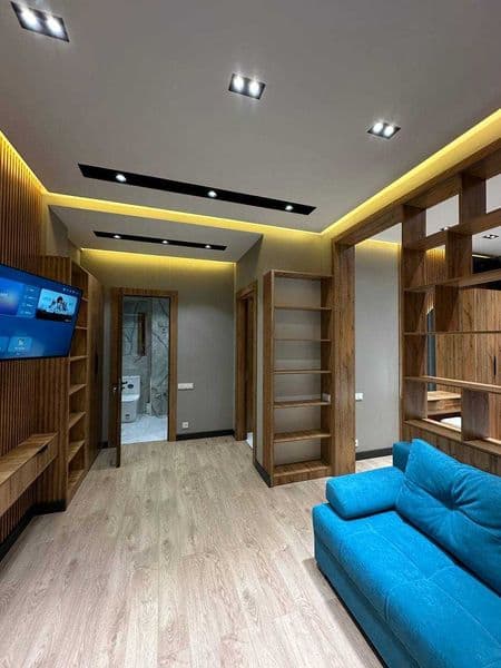 К вашему вниманию рады представить х комнатную квартиру на   — фото 3