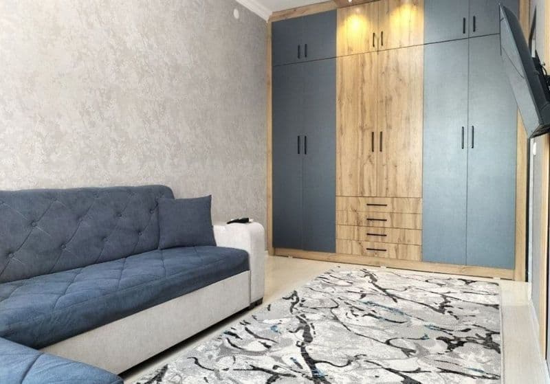 Район: #Яшнабад<br />
Ориентир: ассалом хаво <br />
Планиров — фото 2