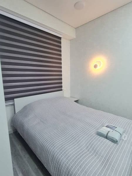 Arenda: Chilonzor tumani <br />
Arentr: Mirzo Ulug'bek metro