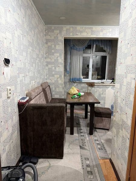 Юнусабад 6квартал <br />
Ориентир: Конечка или Посольство СШ — фото 5