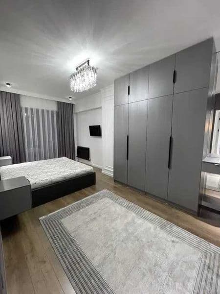 Сдаётся срочно!!<br />
<br />
Район: Мирзо Улугбекский<br /> — фото 5