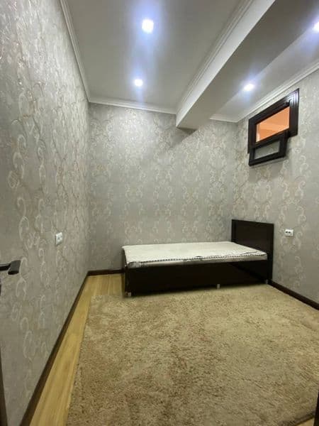 Срочный аренда квартира олмазор район сагбон баурум навастир — фото 2