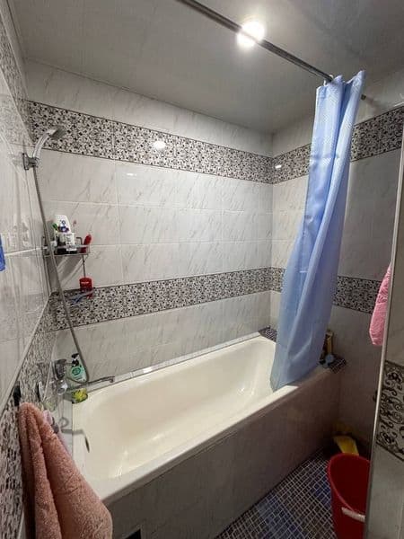 Ijaraga uy 750 mingdan ogil bolalarga <br />
Manziel sergeli — фото 5