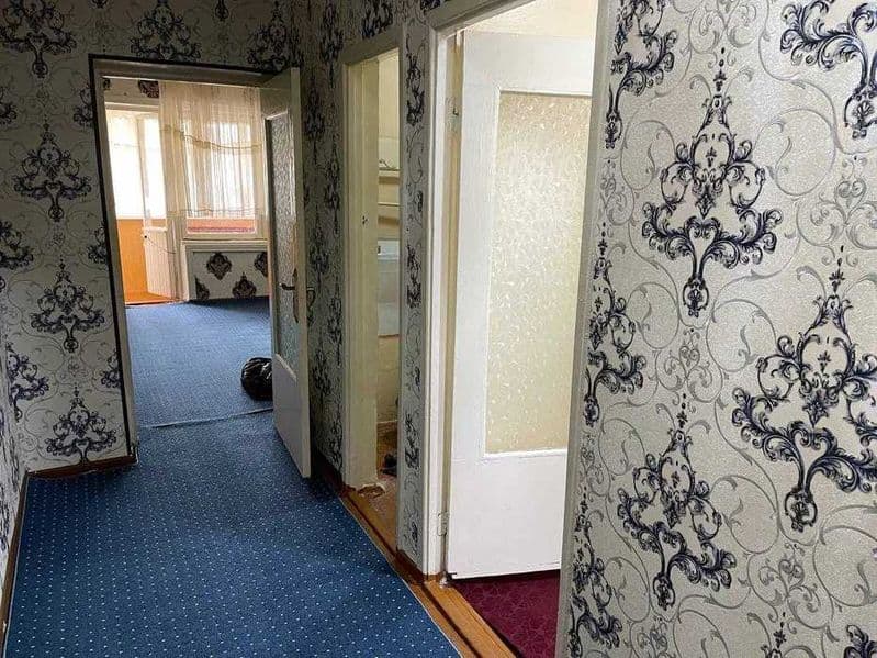 Район Юнусобод<br />
Город  Ташкент<br />
Ориентир Бодомзор< — фото 3