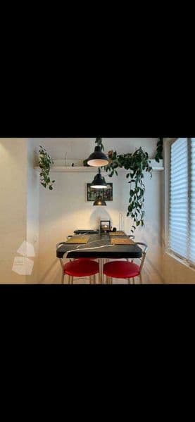 Сдается квартира<br />
Ориентир - 110 школа<br />
Город - Та — фото 2