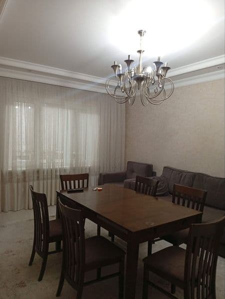 #Аренда  <br />
ВТОРИЧНЫЙ Дом <br />
Район: Юнусобод 4 кварт — фото 3