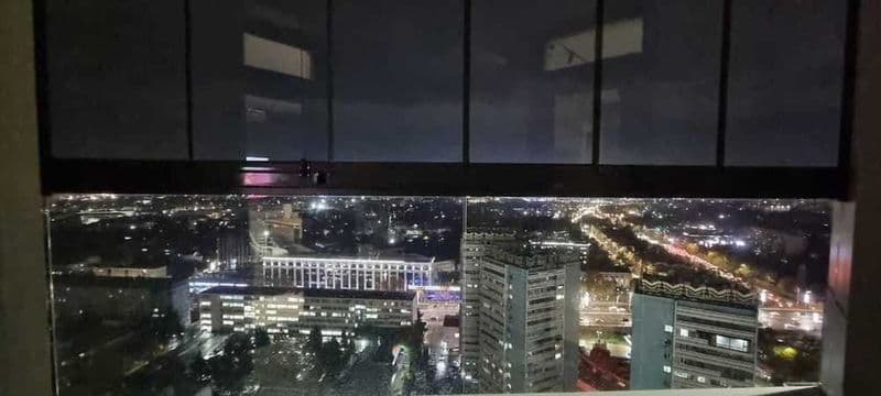 Сдаётся новая  квартира в ЖК новостройке Акай Сити<br />
#Ор — фото 3